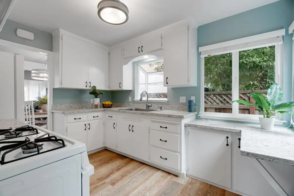 709 Gilroy Drive Capitola, CA 95010