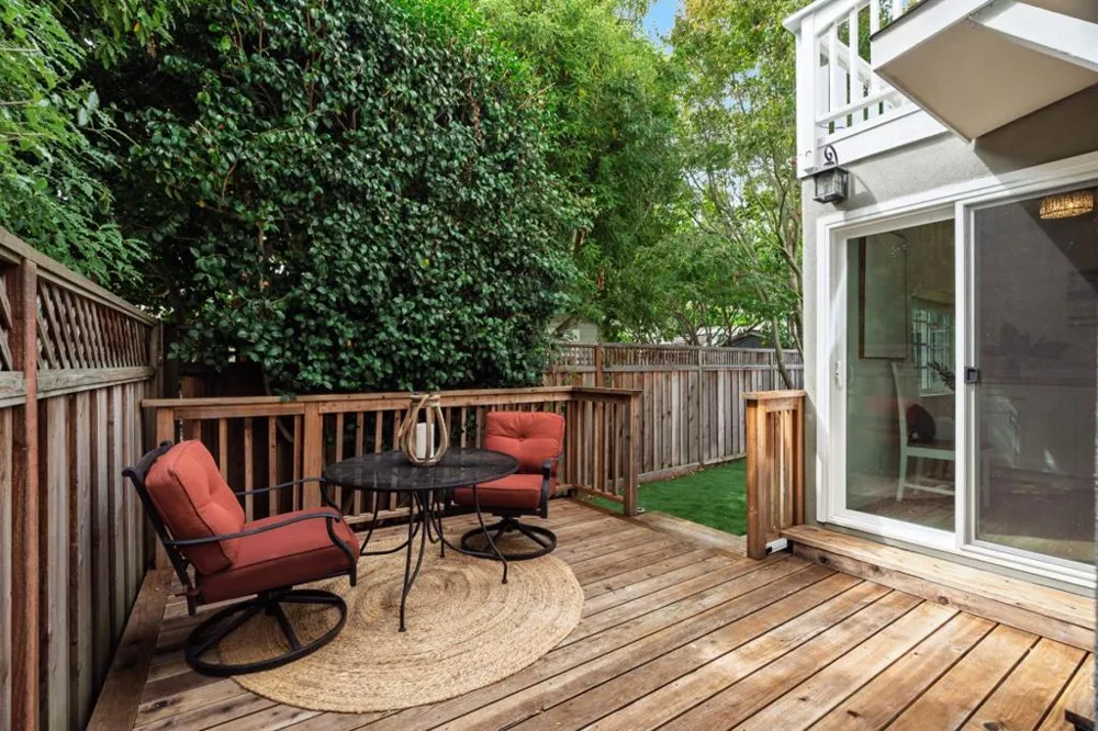 709 Gilroy Drive Capitola, CA 95010