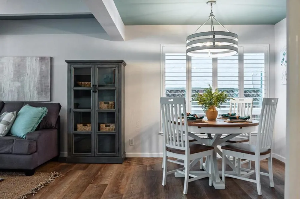 709 Gilroy Drive Capitola, CA 95010