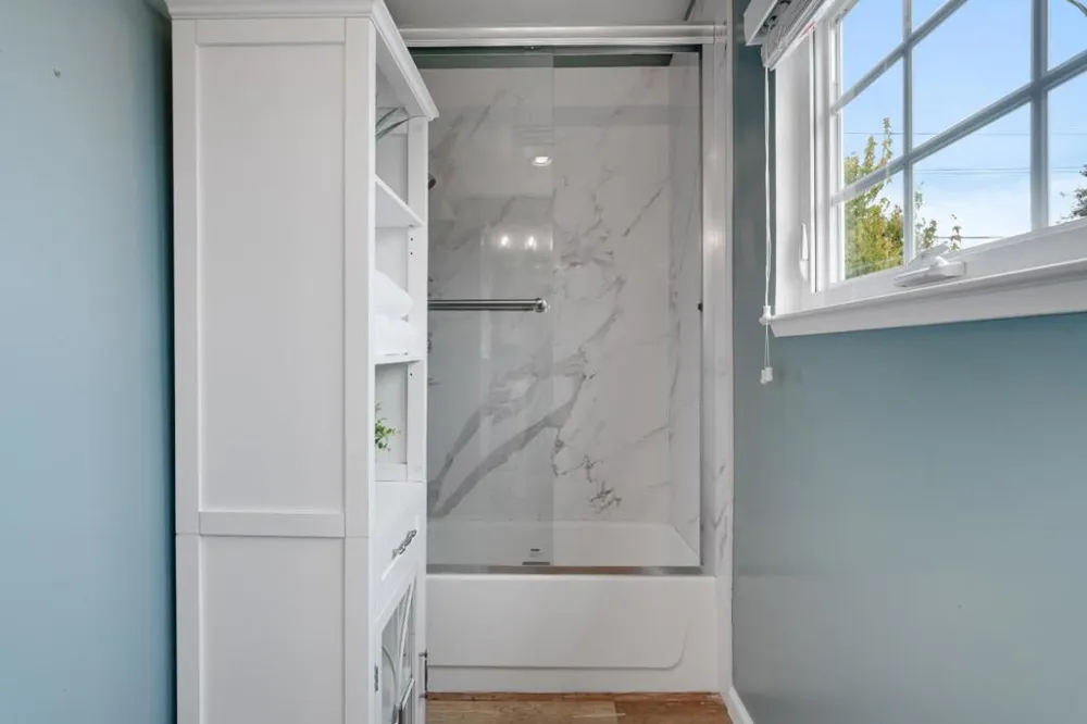 709 Gilroy Drive Capitola, CA 95010