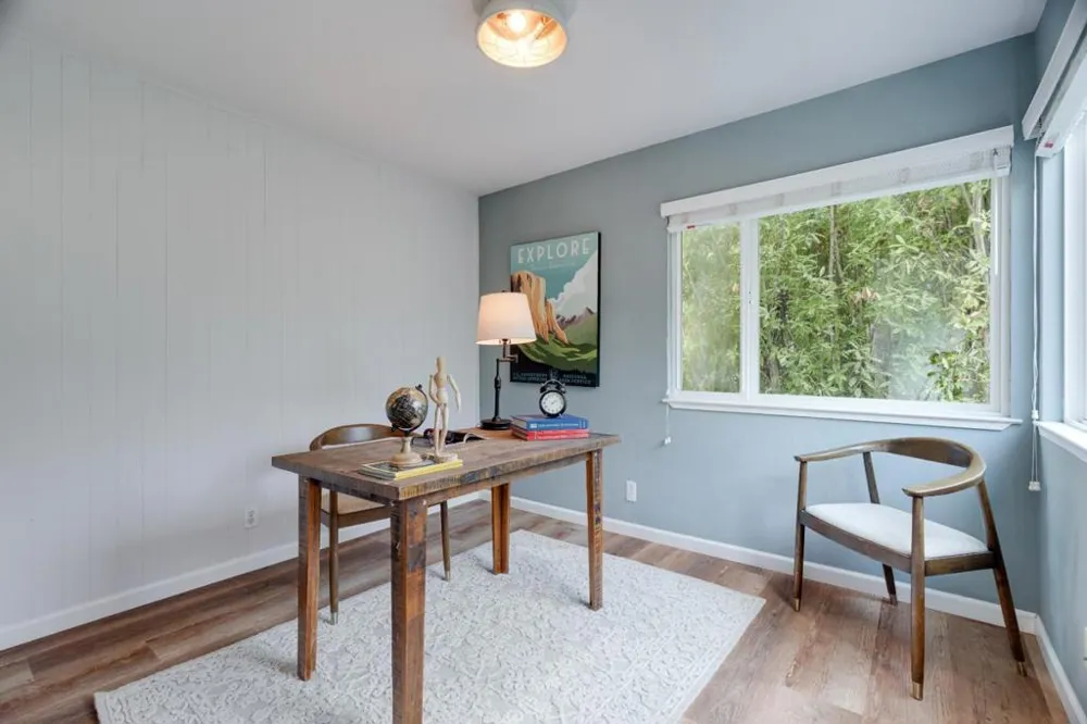 709 Gilroy Drive Capitola, CA 95010