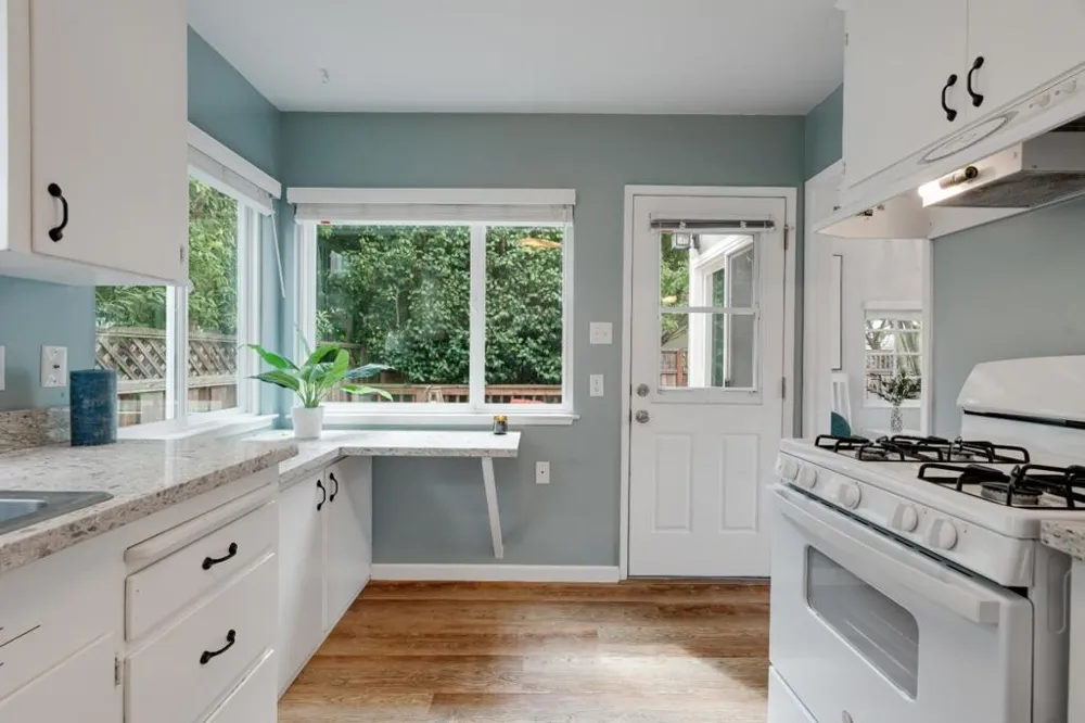 709 Gilroy Drive Capitola, CA 95010