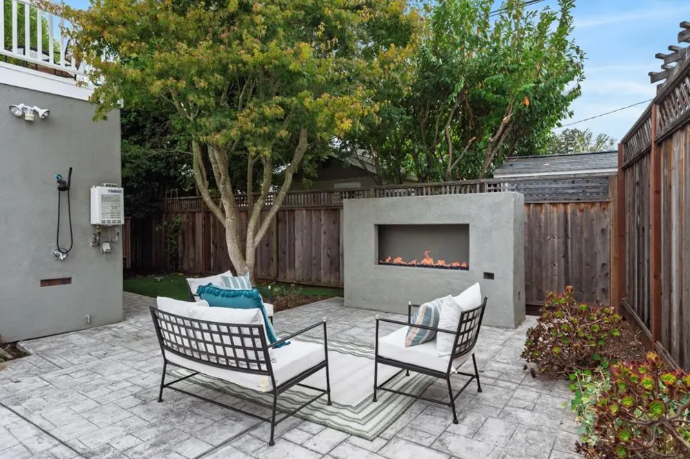 709 Gilroy Drive Capitola, CA 95010