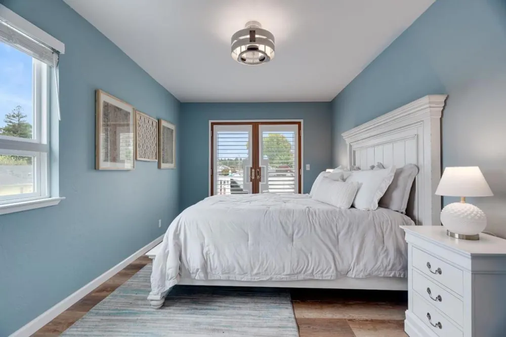 709 Gilroy Drive Capitola, CA 95010