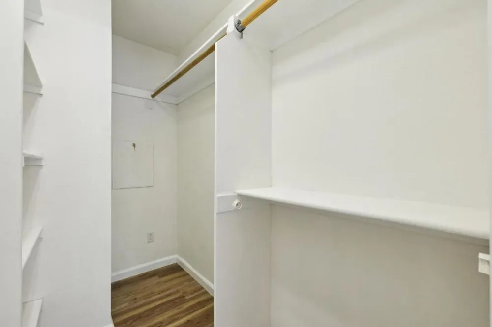 738 Le Conte Avenue #2 San Francisco, CA 94124