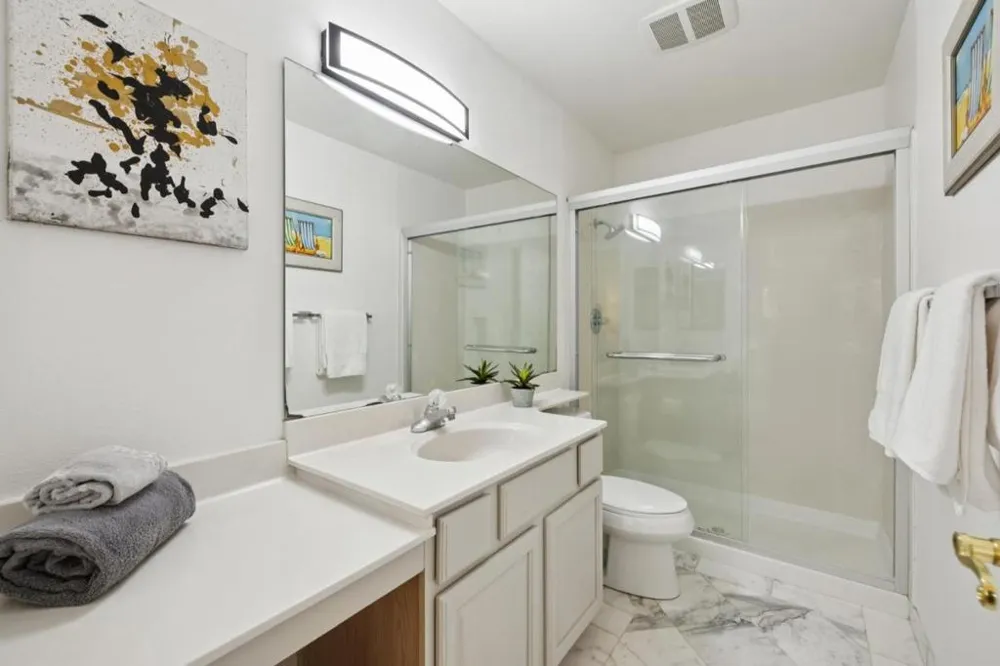 738 Le Conte Avenue #2 San Francisco, CA 94124