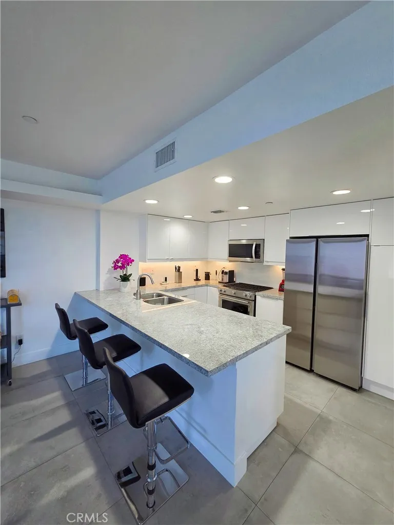 1418 Innes Place Venice, CA 90291
