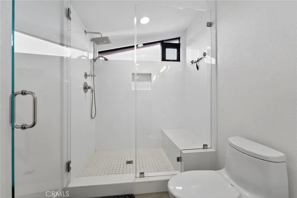 1418 Innes Place Venice, CA 90291
