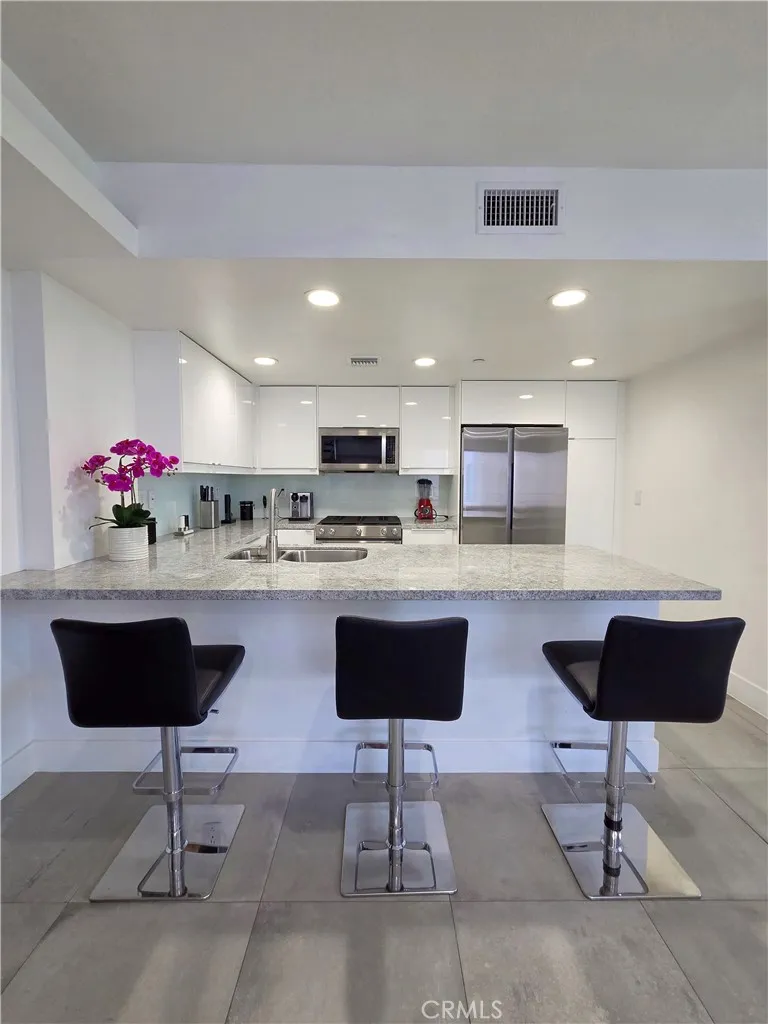 1418 Innes Place Venice, CA 90291