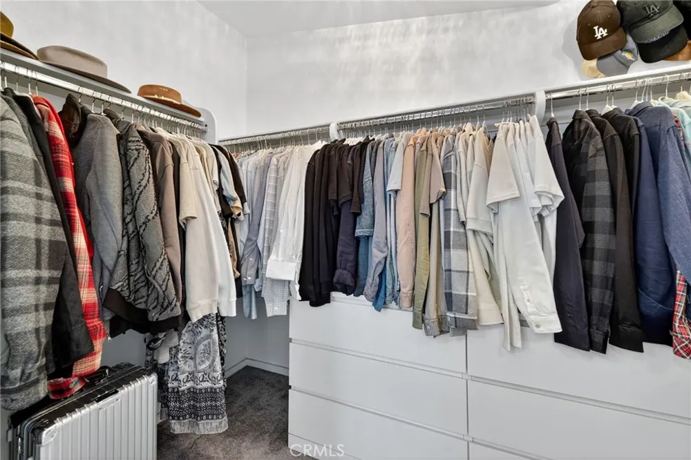 1418 Innes Place Venice, CA 90291