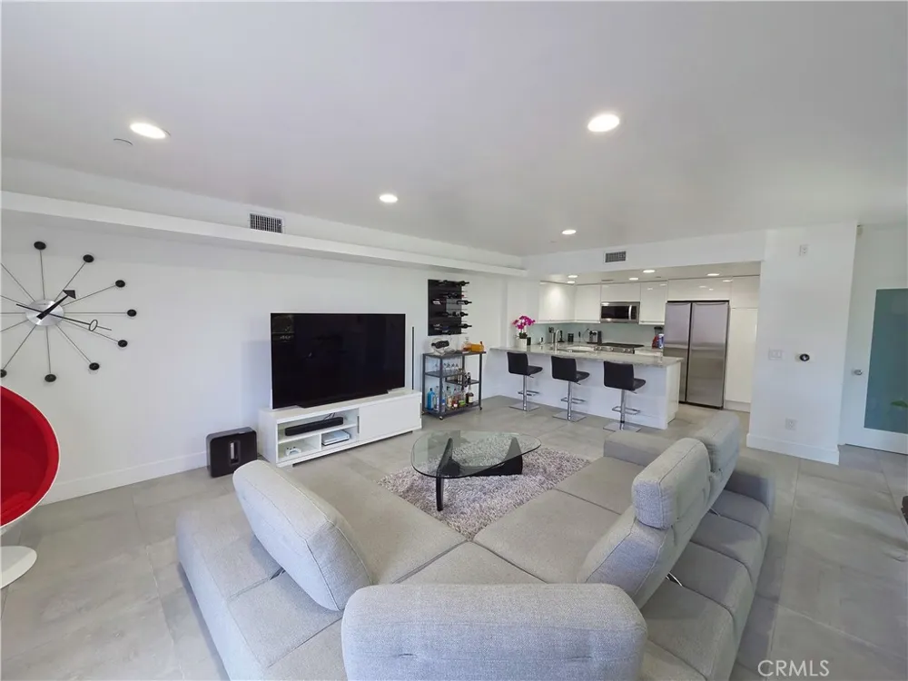 1418 Innes Place Venice, CA 90291