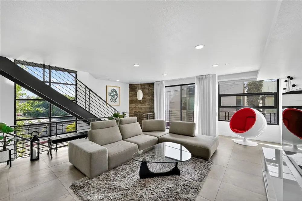 1418 Innes Place Venice, CA 90291