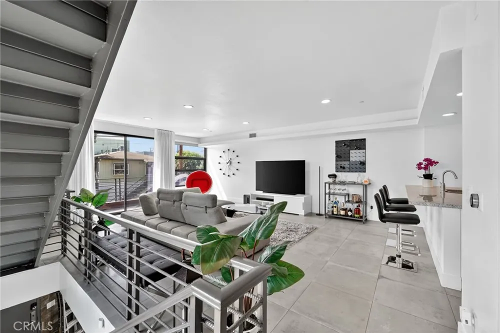 1418 Innes Place Venice, CA 90291