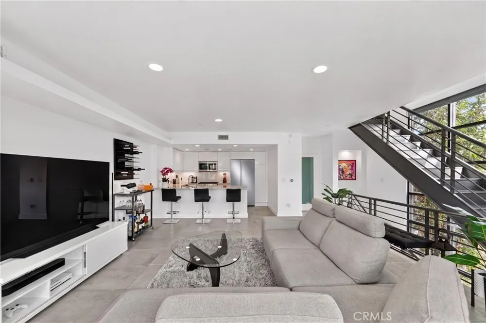 1418 Innes Place Venice, CA 90291