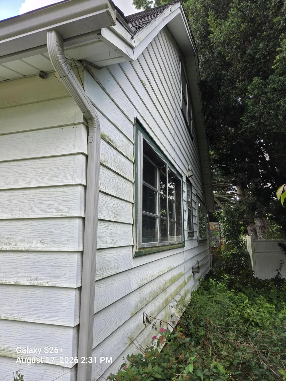 516 Hillcrest Road Niles, MI 49120