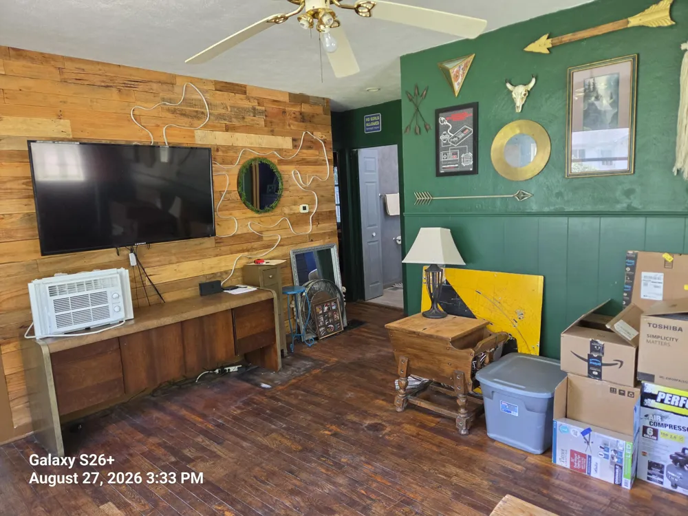 516 Hillcrest Road Niles, MI 49120