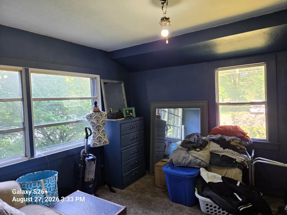 516 Hillcrest Road Niles, MI 49120