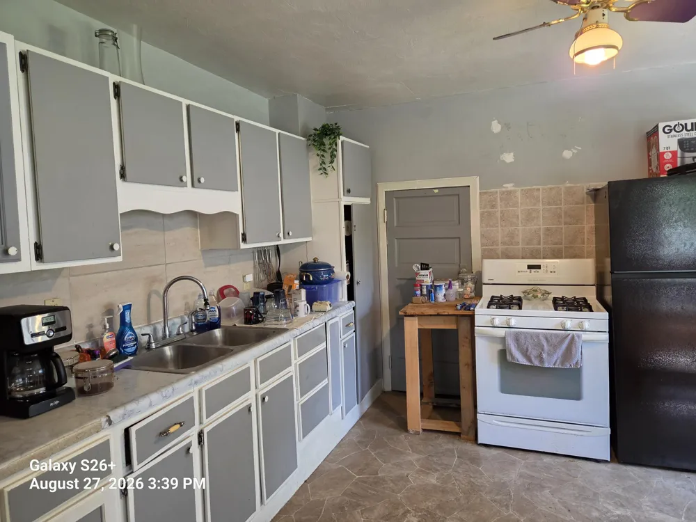 516 Hillcrest Road Niles, MI 49120