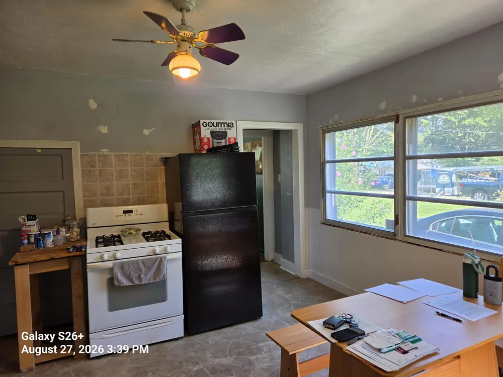 516 Hillcrest Road Niles, MI 49120
