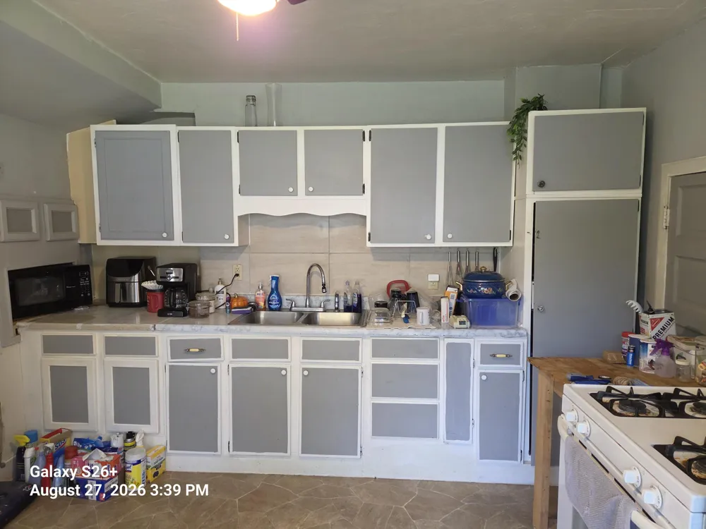 516 Hillcrest Road Niles, MI 49120