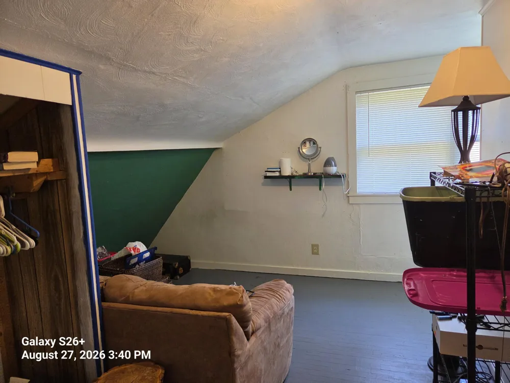 516 Hillcrest Road Niles, MI 49120