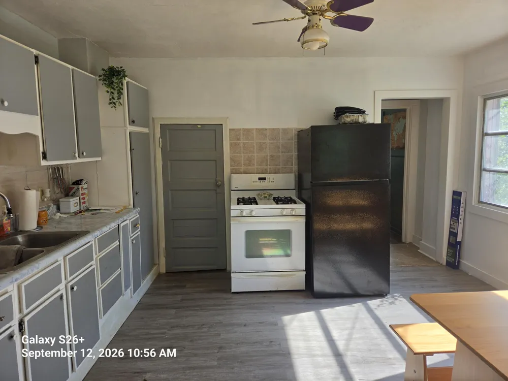 516 Hillcrest Road Niles, MI 49120
