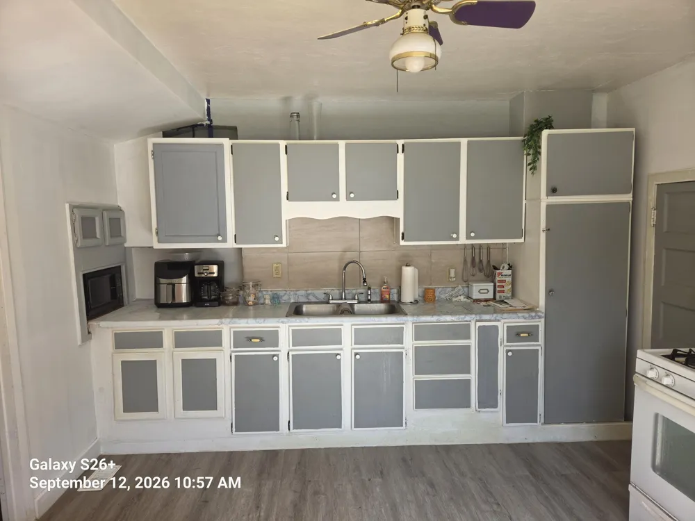 516 Hillcrest Road Niles, MI 49120