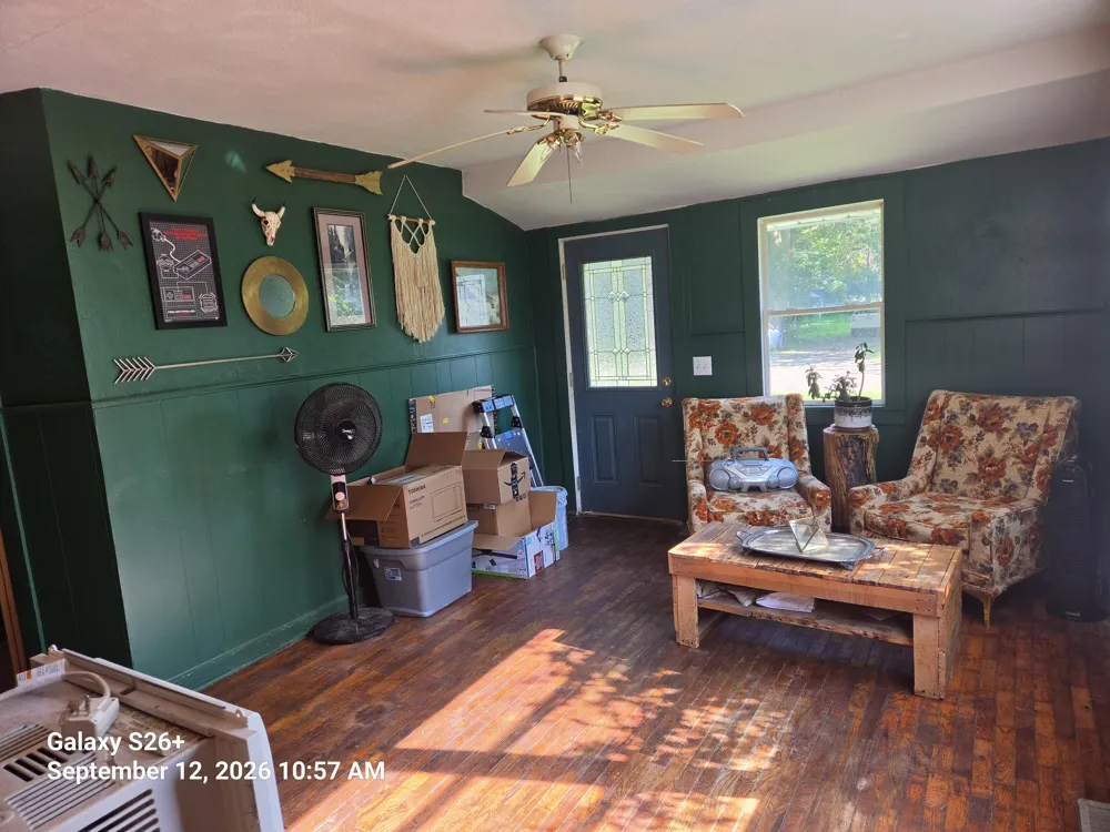 516 Hillcrest Road Niles, MI 49120