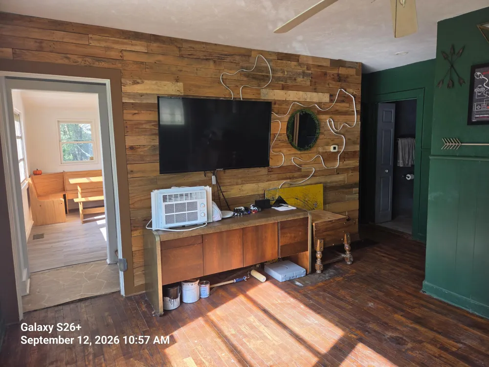 516 Hillcrest Road Niles, MI 49120