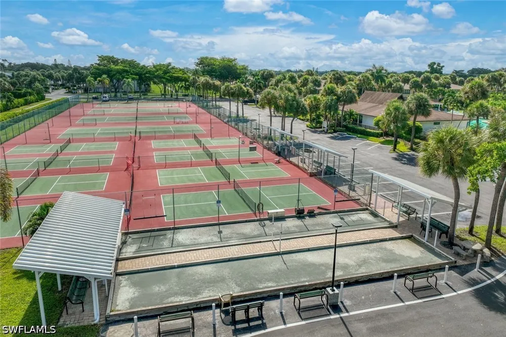 Northlight Drive #1506 Naples, FL 34112