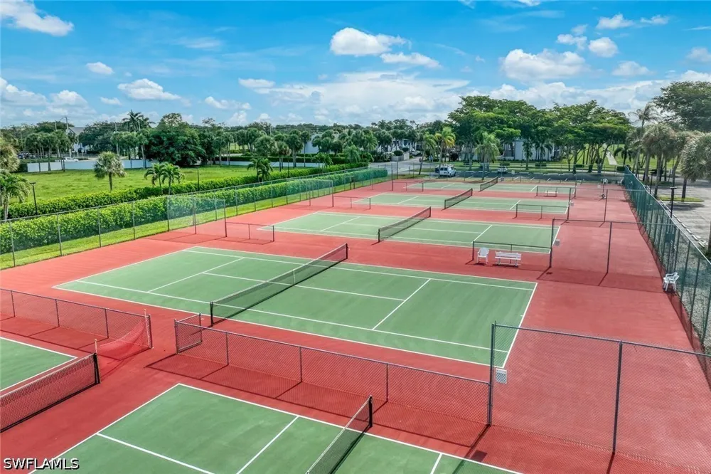 Northlight Drive #1506 Naples, FL 34112