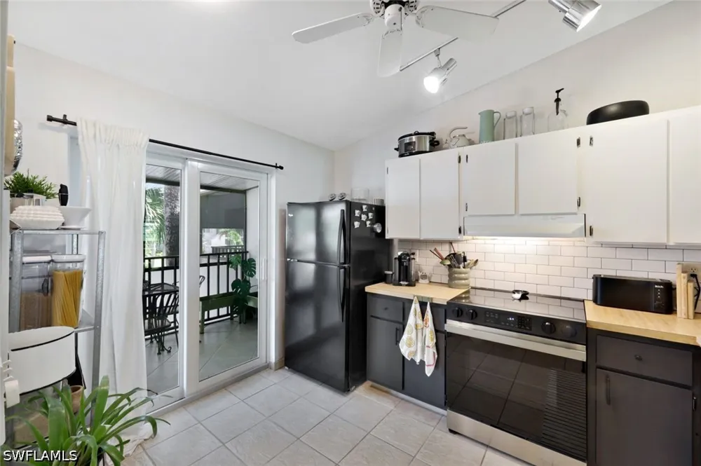 Northlight Drive #1506 Naples, FL 34112