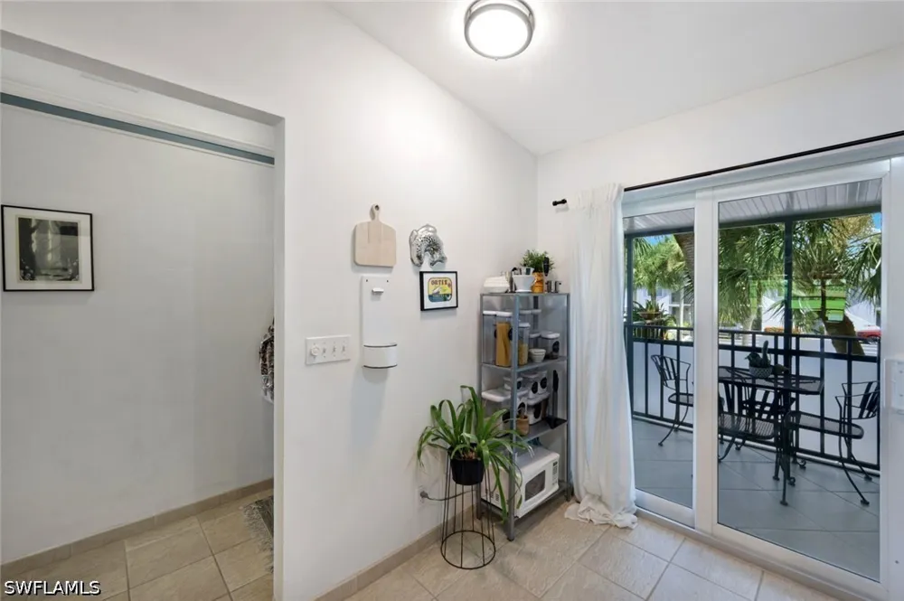 Northlight Drive #1506 Naples, FL 34112