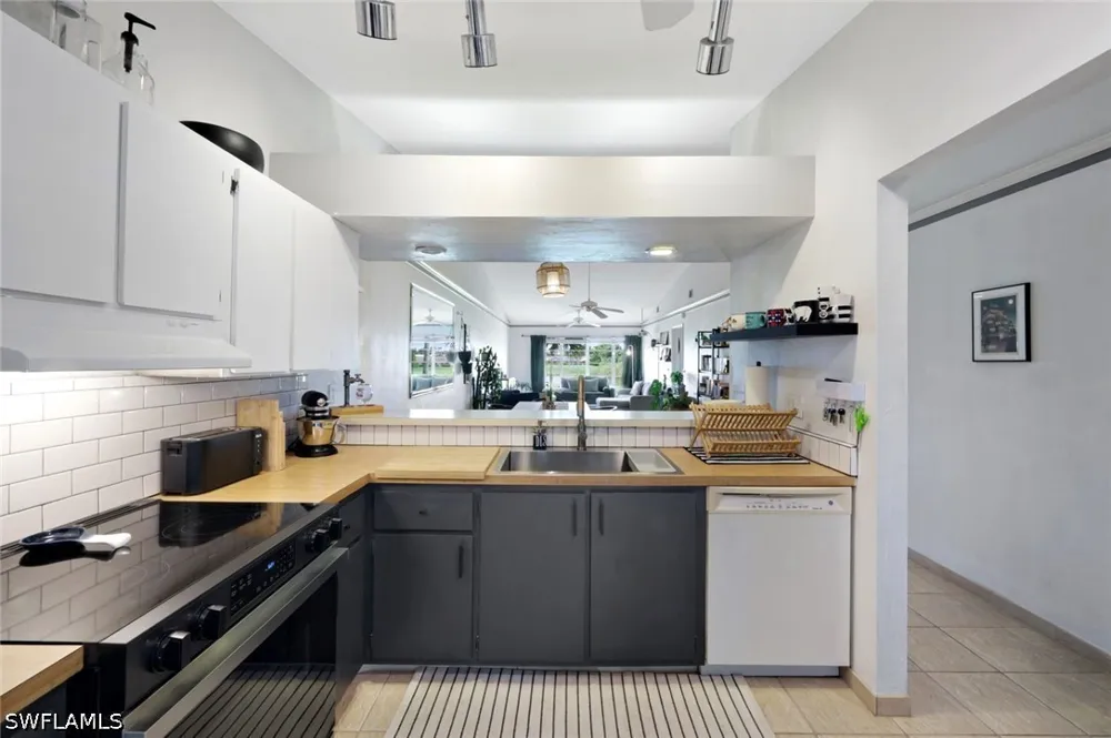 Northlight Drive #1506 Naples, FL 34112