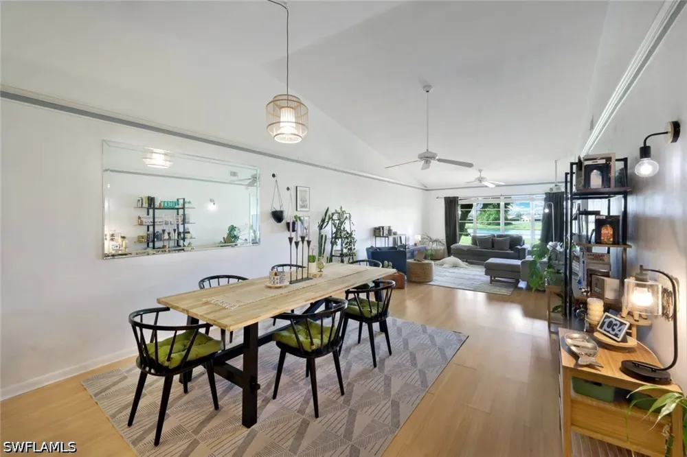 Northlight Drive #1506 Naples, FL 34112