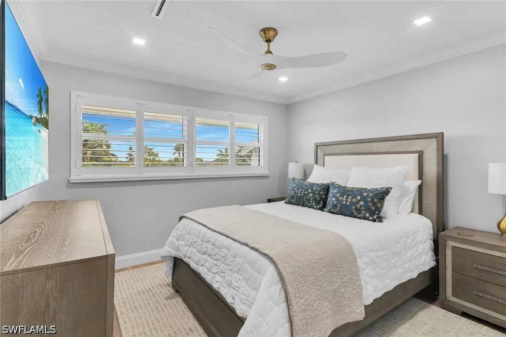 S Collier Boulevard #305 Marco Island, FL 34145