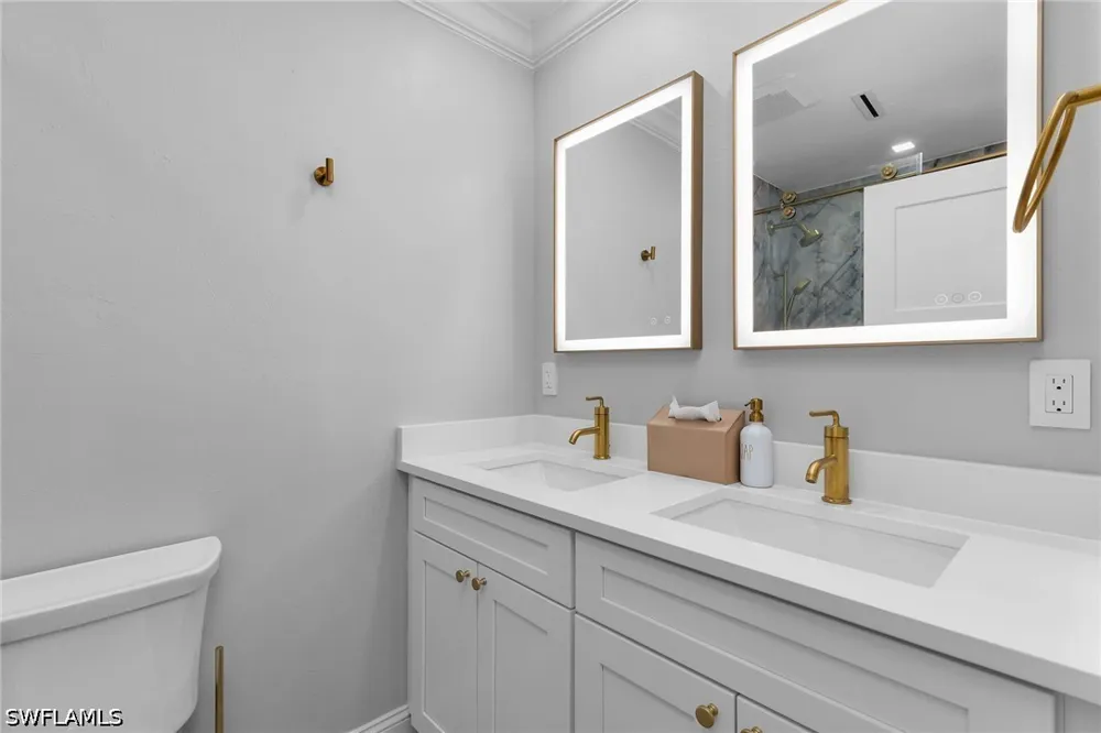 S Collier Boulevard #305 Marco Island, FL 34145