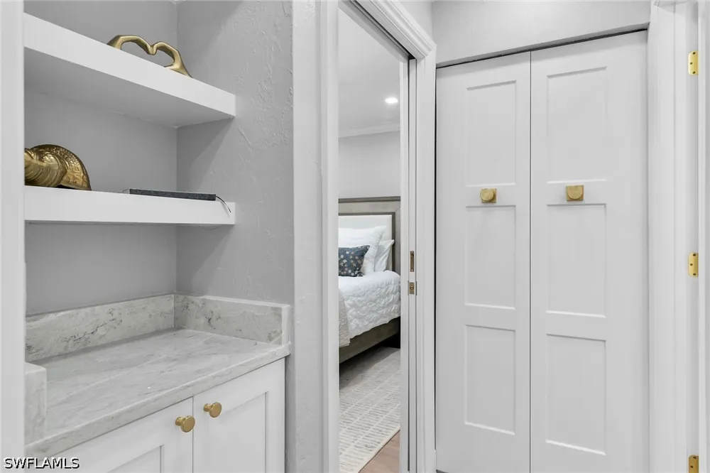 S Collier Boulevard #305 Marco Island, FL 34145