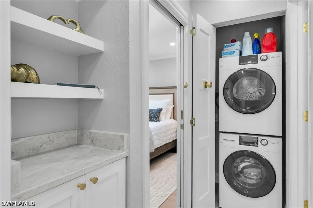 S Collier Boulevard #305 Marco Island, FL 34145