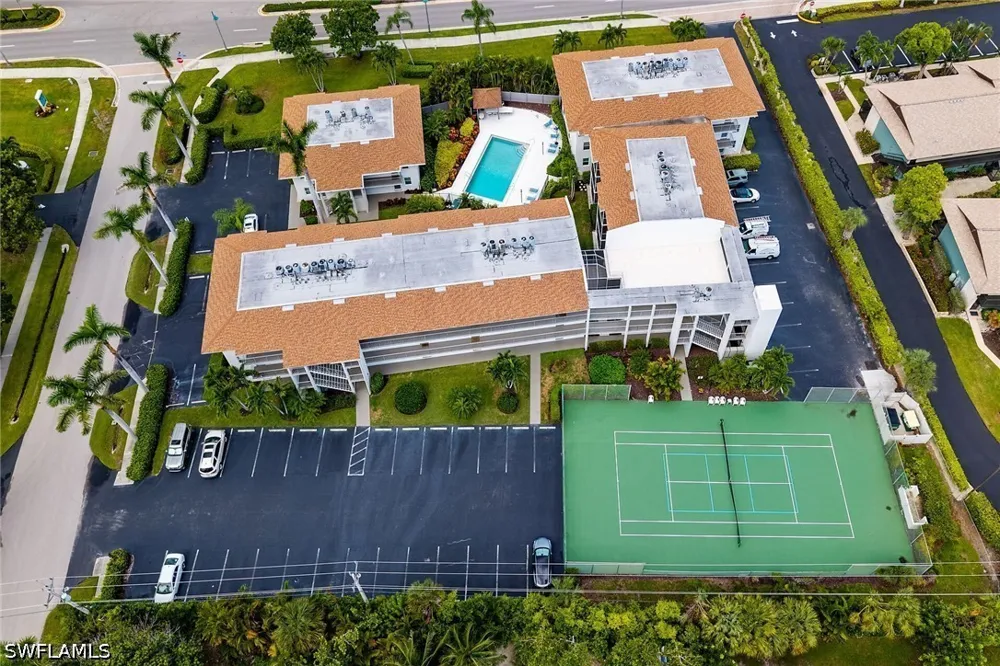 S Collier Boulevard #305 Marco Island, FL 34145