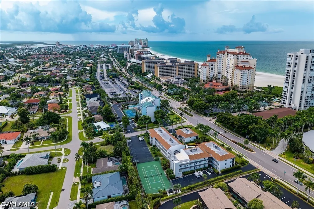 S Collier Boulevard #305 Marco Island, FL 34145