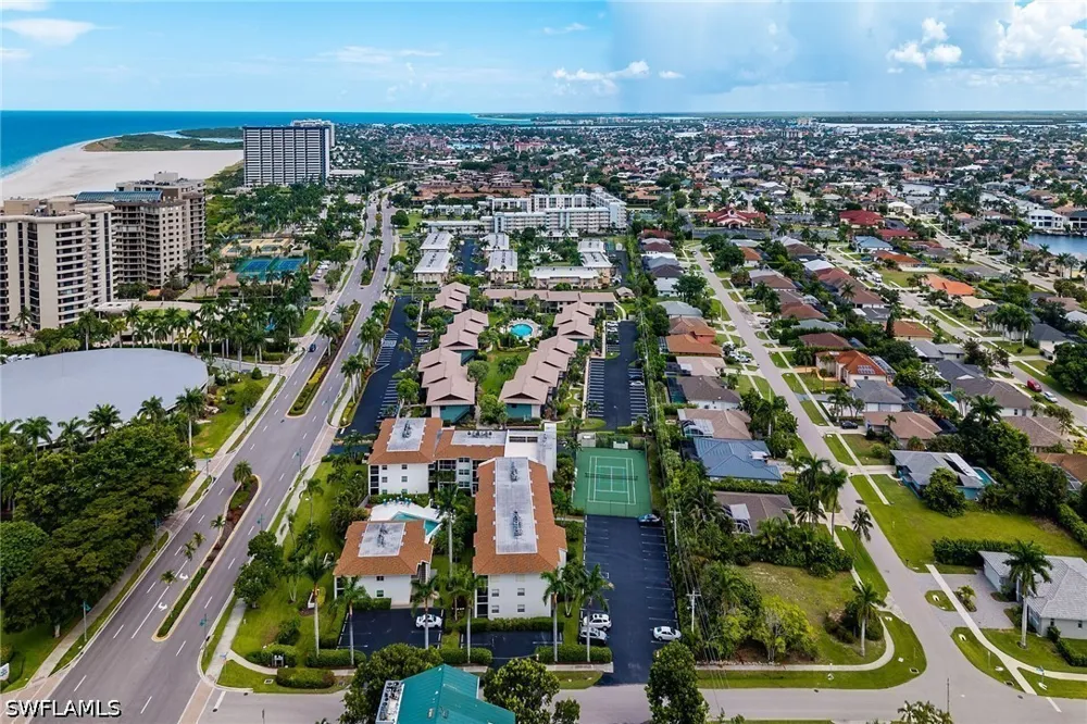 S Collier Boulevard #305 Marco Island, FL 34145