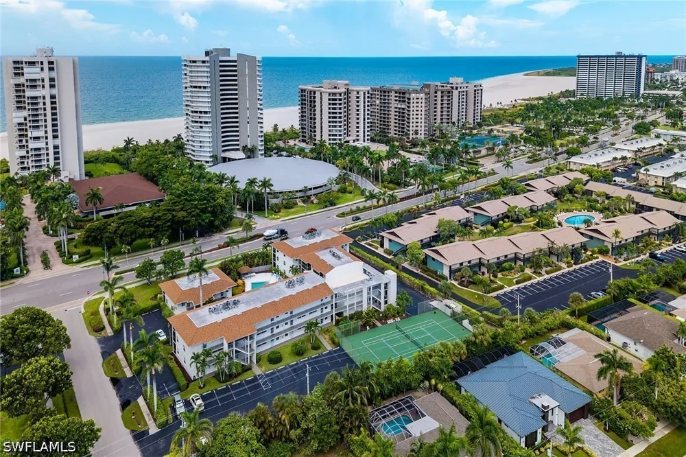 S Collier Boulevard #305 Marco Island, FL 34145