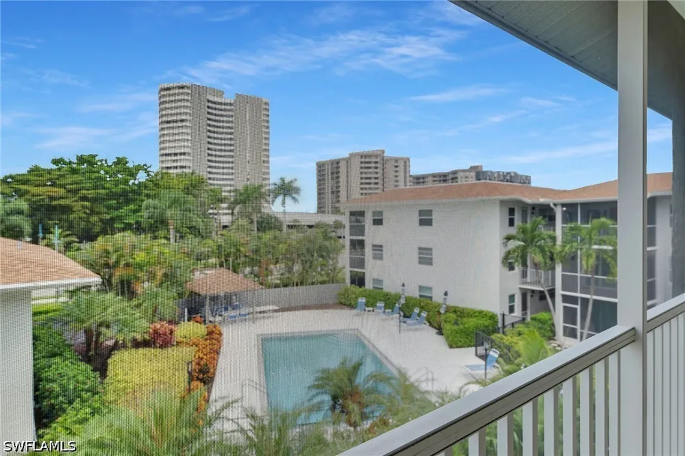 S Collier Boulevard #305 Marco Island, FL 34145