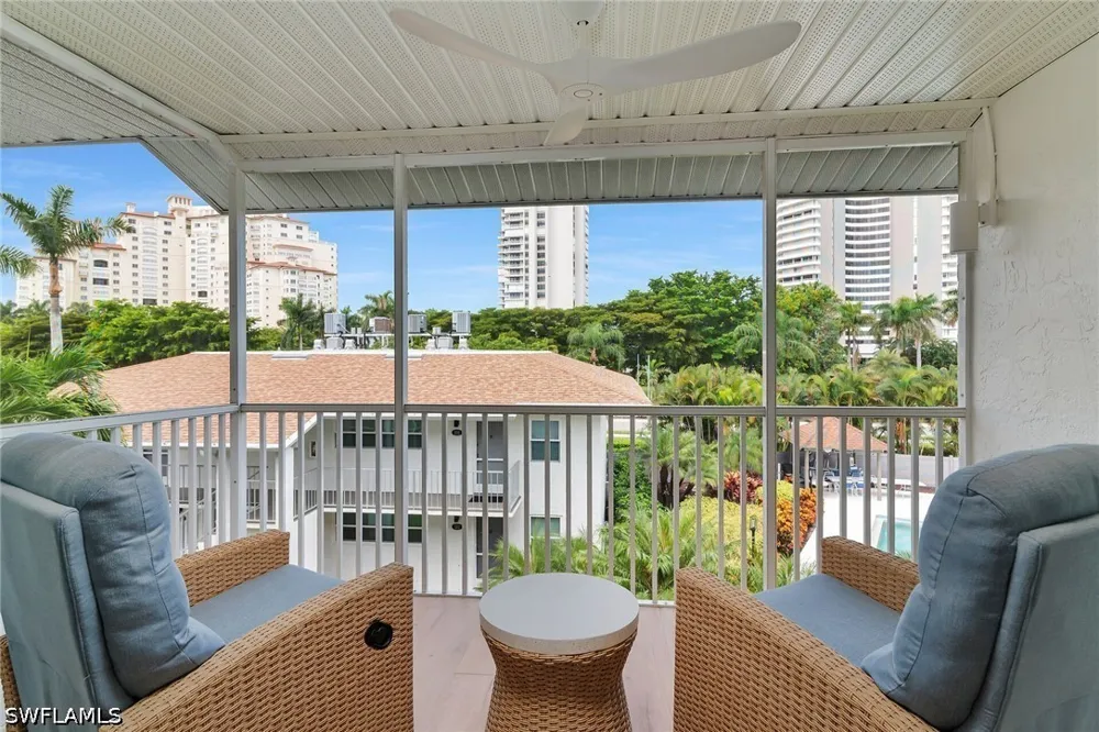 S Collier Boulevard #305 Marco Island, FL 34145