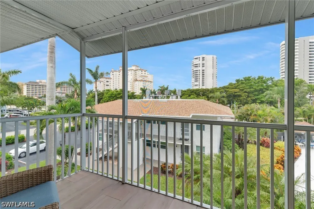 S Collier Boulevard #305 Marco Island, FL 34145
