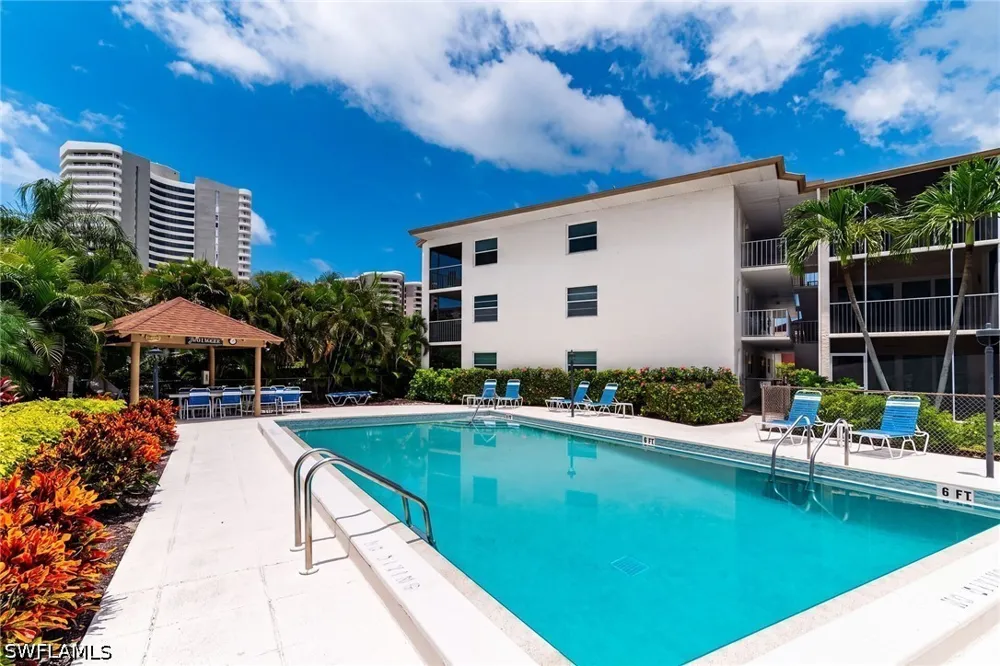 S Collier Boulevard #305 Marco Island, FL 34145