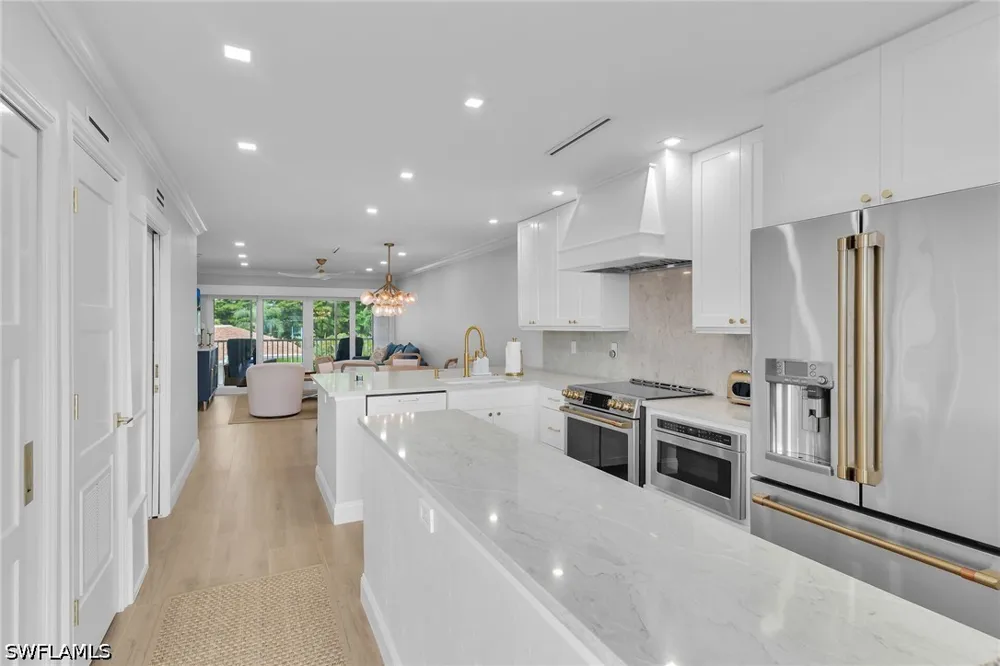 S Collier Boulevard #305 Marco Island, FL 34145