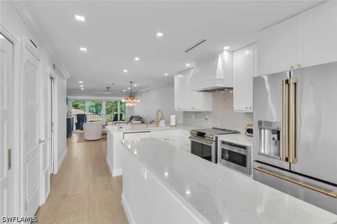 S Collier Boulevard #305