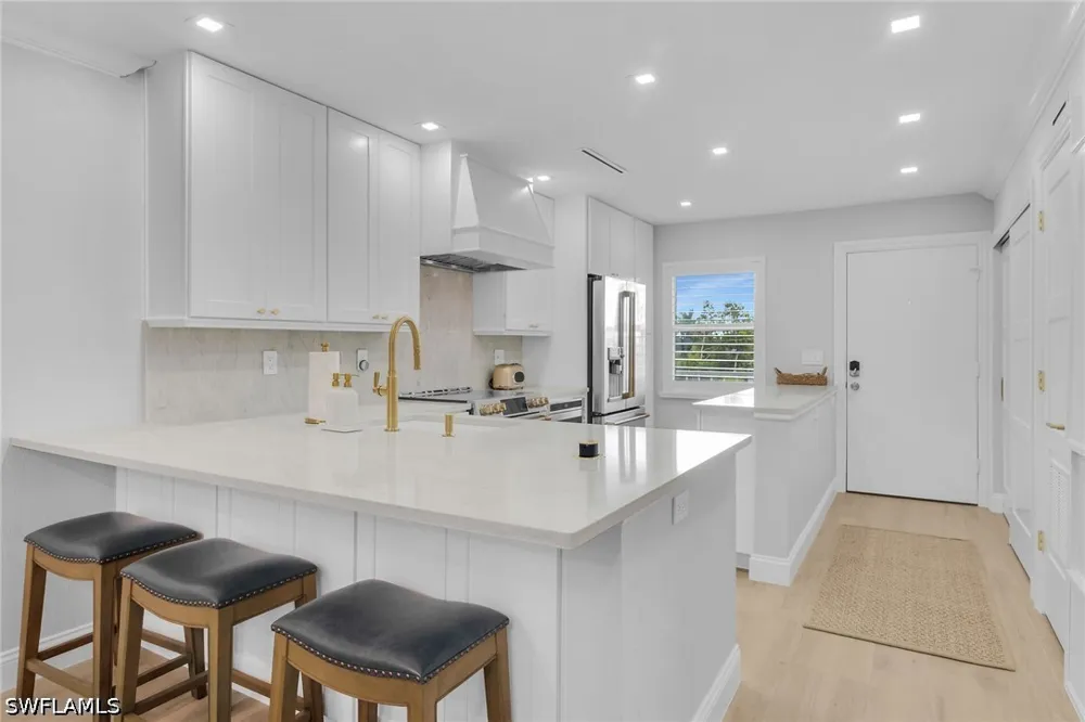 S Collier Boulevard #305 Marco Island, FL 34145